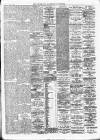 Airdrie & Coatbridge Advertiser Saturday 22 March 1902 Page 5