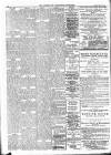 Airdrie & Coatbridge Advertiser Saturday 22 March 1902 Page 6