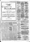 Airdrie & Coatbridge Advertiser Saturday 22 March 1902 Page 7