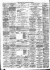 Airdrie & Coatbridge Advertiser Saturday 22 March 1902 Page 8