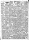 Airdrie & Coatbridge Advertiser Saturday 26 April 1902 Page 2
