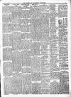 Airdrie & Coatbridge Advertiser Saturday 26 April 1902 Page 3