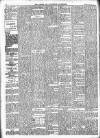 Airdrie & Coatbridge Advertiser Saturday 26 April 1902 Page 4