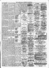 Airdrie & Coatbridge Advertiser Saturday 26 April 1902 Page 7