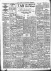 Airdrie & Coatbridge Advertiser Saturday 03 May 1902 Page 2