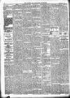 Airdrie & Coatbridge Advertiser Saturday 03 May 1902 Page 4