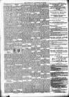 Airdrie & Coatbridge Advertiser Saturday 03 May 1902 Page 6