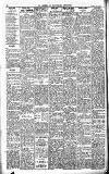 Airdrie & Coatbridge Advertiser Saturday 10 May 1902 Page 2