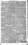 Airdrie & Coatbridge Advertiser Saturday 10 May 1902 Page 3