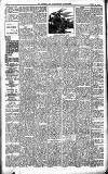 Airdrie & Coatbridge Advertiser Saturday 10 May 1902 Page 4