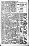 Airdrie & Coatbridge Advertiser Saturday 10 May 1902 Page 5