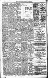 Airdrie & Coatbridge Advertiser Saturday 10 May 1902 Page 6