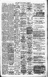 Airdrie & Coatbridge Advertiser Saturday 10 May 1902 Page 7