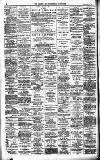 Airdrie & Coatbridge Advertiser Saturday 10 May 1902 Page 8