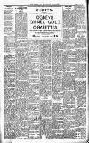 Airdrie & Coatbridge Advertiser Saturday 17 May 1902 Page 2