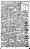 Airdrie & Coatbridge Advertiser Saturday 17 May 1902 Page 3