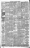 Airdrie & Coatbridge Advertiser Saturday 17 May 1902 Page 4