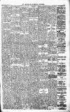 Airdrie & Coatbridge Advertiser Saturday 17 May 1902 Page 5