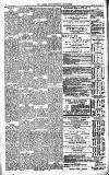 Airdrie & Coatbridge Advertiser Saturday 17 May 1902 Page 6