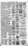 Airdrie & Coatbridge Advertiser Saturday 17 May 1902 Page 7