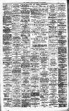 Airdrie & Coatbridge Advertiser Saturday 17 May 1902 Page 8