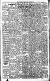 Airdrie & Coatbridge Advertiser Saturday 24 May 1902 Page 2