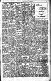 Airdrie & Coatbridge Advertiser Saturday 24 May 1902 Page 3