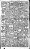 Airdrie & Coatbridge Advertiser Saturday 24 May 1902 Page 4
