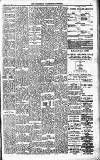 Airdrie & Coatbridge Advertiser Saturday 24 May 1902 Page 5