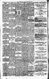 Airdrie & Coatbridge Advertiser Saturday 24 May 1902 Page 6