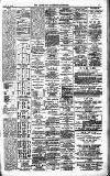 Airdrie & Coatbridge Advertiser Saturday 24 May 1902 Page 7