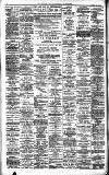Airdrie & Coatbridge Advertiser Saturday 24 May 1902 Page 8
