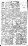 Airdrie & Coatbridge Advertiser Saturday 07 June 1902 Page 2