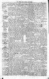 Airdrie & Coatbridge Advertiser Saturday 07 June 1902 Page 4