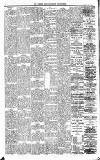 Airdrie & Coatbridge Advertiser Saturday 07 June 1902 Page 6