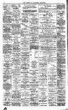 Airdrie & Coatbridge Advertiser Saturday 07 June 1902 Page 8