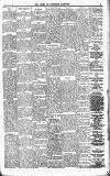 Airdrie & Coatbridge Advertiser Saturday 21 June 1902 Page 3