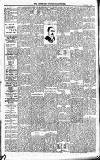 Airdrie & Coatbridge Advertiser Saturday 21 June 1902 Page 4