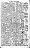 Airdrie & Coatbridge Advertiser Saturday 21 June 1902 Page 5