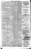 Airdrie & Coatbridge Advertiser Saturday 21 June 1902 Page 6