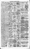 Airdrie & Coatbridge Advertiser Saturday 21 June 1902 Page 7