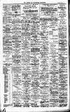 Airdrie & Coatbridge Advertiser Saturday 21 June 1902 Page 8
