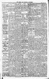 Airdrie & Coatbridge Advertiser Saturday 28 June 1902 Page 4