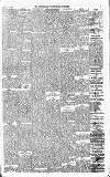 Airdrie & Coatbridge Advertiser Saturday 28 June 1902 Page 5