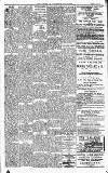 Airdrie & Coatbridge Advertiser Saturday 28 June 1902 Page 6