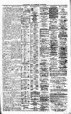 Airdrie & Coatbridge Advertiser Saturday 28 June 1902 Page 7