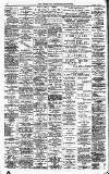Airdrie & Coatbridge Advertiser Saturday 28 June 1902 Page 8
