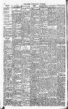 Airdrie & Coatbridge Advertiser Saturday 19 July 1902 Page 2