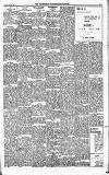 Airdrie & Coatbridge Advertiser Saturday 19 July 1902 Page 3