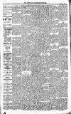 Airdrie & Coatbridge Advertiser Saturday 19 July 1902 Page 4